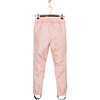 Hain Rain Pants 'Twine', Sunset Rose - Rain Pants - 2