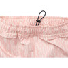 Hain Rain Pants 'Twine', Sunset Rose - Rain Pants - 4