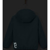 Glow Reversible Primaloft Jacket, True Navy And Bluebalu - Parkas - 9