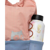 Seon Backpack 6L, Sunset Rose - Backpacks - 2