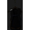 Leon Backpack 20L, Black - Backpacks - 2