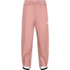 Hain Rain Pants, Dark Rose - Rain Pants - 1 - thumbnail