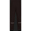 Hain Rain Pants, Dark Rose - Rain Pants - 2