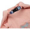 Seon Backpack 6L, Sunset Rose - Backpacks - 7