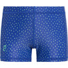 Dip Swim Trunks "Tittles", Ultra Blue - Swim Trunks - 2