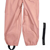 Hain Rain Pants, Dark Rose - Rain Pants - 4