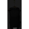 Leon Backpack 20L, Black - Backpacks - 5