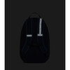 Okyo Lightweight Mesh Pocket Waterproof Backpack 14L, True Navy - Backpacks - 5
