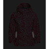 Legna All Weather Waterproof Chip Rain Jacket, Paradise - Raincoats - 4