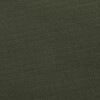 Dash Lightweight Elastic Waist Drawstring Ripstop Pants, Olive - Pants - 4