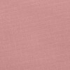 Dash Lightweight Elastic Waist Drawstring Ripstop Pants, Dark Rose - Pants - 7