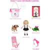 Maisonette x Bits & Bows Eloise™ Luxe Gift Bundle - Mixed Accessories Set - 2