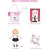 Maisonette x Bits & Bows Eloise™ Gift Bundle - Mixed Accessories Set - 2