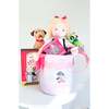 Maisonette x Bits & Bows Eloise™ Luxe Gift Bundle - Mixed Accessories Set - 3