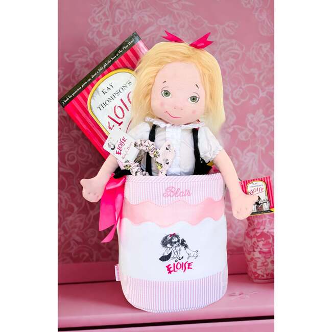 Maisonette x Bits & Bows Eloise™ Gift Bundle - Mixed Accessories Set - 3