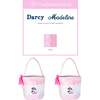Maisonette x Bits & Bows Eloise™ Luxe Gift Bundle - Mixed Accessories Set - 4