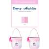 Maisonette x Bits & Bows Eloise™ Gift Bundle - Mixed Accessories Set - 4