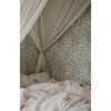 Touch The Sky Twin Set, Pink - Duvet Sets - 2