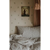Bird's Song Twin Set, Grey - Duvet Sets - 2