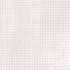 Picnic Gingham Crib Sheet, Pink - Crib Sheets - 4