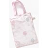 Touch The Sky Twin Set, Pink - Duvet Sets - 4