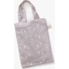 Bird's Song Twin Set, Grey - Duvet Sets - 4