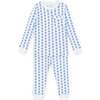Bradford Boys' Pajama Pant Set, Sailing Away - Pajamas - 1 - thumbnail