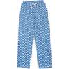 Brent Men's Hangout Pant, Baseball Grandslam - Pajamas - 1 - thumbnail