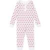 Jack Boys' Pajama Pant Set, American Flag - Pajamas - 1 - thumbnail