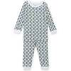 Grayson Boys' Pajama Pant Set, Cowboy Boots - Pajamas - 1 - thumbnail