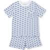 Charles Short Set, Bayside Boats - Mixed Apparel Set - 1 - thumbnail