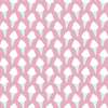 Emery Short Set, Ice Cream Social - Mixed Apparel Set - 2
