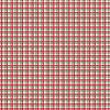 Ford Boys' Pant Set, Holiday Plaid - Mixed Apparel Set - 2