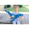Bradford Pajama Pant Set, A Whale's Tale - Pajamas - 4