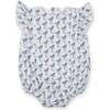 Marion Bubble, Mystical Mermaids - Onesies - 1 - thumbnail