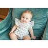 Marion Bubble, Mystical Mermaids - Onesies - 3