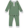 Jack Boys' Pajama Pant Set - Hey Santa - Pajamas - 1 - thumbnail