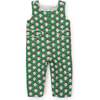 Harrison Boys' Woven Longall - Hey Santa - Rompers - 1 - thumbnail