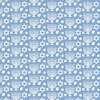 Parker Zipper Pajama - Happy Hanukkah - Pajamas - 2 - thumbnail