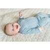 Parker Zipper Pajama - Happy Hanukkah - Pajamas - 3 - thumbnail