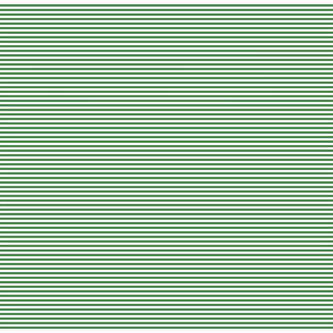 Sam Quarter Zip Pullover, Green Stripes - Jackets - 2
