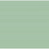 Sam Quarter Zip Pullover, Green Stripes - Jackets - 2