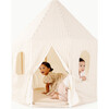 Play Tent, Cafe Stripe - Role Play Toys - 4