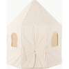 Play Tent, Cafe Stripe - Role Play Toys - 5