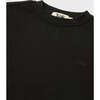 Relaxed Cotton Sweatshirt With Embroidery - Sweatshirts - 5