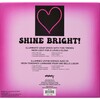 Heart Neon Light - Lighting - 3