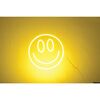 Smiley Face Neon Light - Lighting - 2