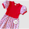 Playground Princess Dress, Prints - Dresses - 2
