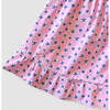 Playground Princess Dress, Prints - Dresses - 3