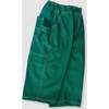 Carpenter Pants, Green - Pants - 2